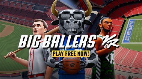 big baller keyboard.